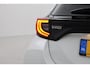 Toyota Yaris 1.5 Hybrid 130 Launch Edition | Dodehoek detectie | JBL | Apple Carplay / Android Auto | Head-up display | Stoel-/stuurverwarming | Parkeersensoren voor/achter | 17 inch