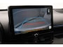 Toyota Yaris 1.5 Hybrid 130 Launch Edition | Dodehoek detectie | JBL | Apple Carplay / Android Auto | Head-up display | Stoel-/stuurverwarming | Parkeersensoren voor/achter | 17 inch