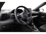 Toyota Yaris 1.5 Hybrid 130 Launch Edition | Dodehoek detectie | JBL | Apple Carplay / Android Auto | Head-up display | Stoel-/stuurverwarming | Parkeersensoren voor/achter | 17 inch