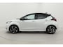Toyota Yaris 1.5 Hybrid 130 Launch Edition | Dodehoek detectie | JBL | Apple Carplay / Android Auto | Head-up display | Stoel-/stuurverwarming | Parkeersensoren voor/achter | 17 inch