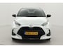 Toyota Yaris 1.5 Hybrid 130 Launch Edition | Dodehoek detectie | JBL | Apple Carplay / Android Auto | Head-up display | Stoel-/stuurverwarming | Parkeersensoren voor/achter | 17 inch