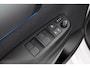 Toyota Yaris 1.5 Hybrid 130 Launch Edition | Dodehoek detectie | JBL | Apple Carplay / Android Auto | Head-up display | Stoel-/stuurverwarming | Parkeersensoren voor/achter | 17 inch