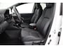 Toyota Yaris 1.5 Hybrid 130 Launch Edition | Dodehoek detectie | JBL | Apple Carplay / Android Auto | Head-up display | Stoel-/stuurverwarming | Parkeersensoren voor/achter | 17 inch