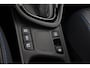 Toyota Yaris 1.5 Hybrid 130 Launch Edition | Dodehoek detectie | JBL | Apple Carplay / Android Auto | Head-up display | Stoel-/stuurverwarming | Parkeersensoren voor/achter | 17 inch