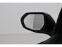 Toyota Yaris 1.5 Hybrid 130 Launch Edition | Dodehoek detectie | JBL | Apple Carplay / Android Auto | Head-up display | Stoel-/stuurverwarming | Parkeersensoren voor/achter | 17 inch