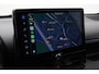 Toyota Yaris 1.5 Hybrid 130 Launch Edition | Dodehoek detectie | JBL | Apple Carplay / Android Auto | Head-up display | Stoel-/stuurverwarming | Parkeersensoren voor/achter | 17 inch