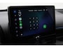 Toyota Yaris 1.5 Hybrid 130 Launch Edition | Dodehoek detectie | JBL | Apple Carplay / Android Auto | Head-up display | Stoel-/stuurverwarming | Parkeersensoren voor/achter | 17 inch