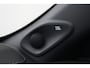 Toyota Yaris 1.5 Hybrid 130 Launch Edition | Dodehoek detectie | JBL | Apple Carplay / Android Auto | Head-up display | Stoel-/stuurverwarming | Parkeersensoren voor/achter | 17 inch