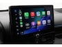 Toyota Yaris 1.5 Hybrid 130 Launch Edition | Dodehoek detectie | JBL | Apple Carplay / Android Auto | Head-up display | Stoel-/stuurverwarming | Parkeersensoren voor/achter | 17 inch