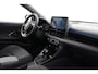 Toyota Yaris 1.5 Hybrid 130 Launch Edition | Dodehoek detectie | JBL | Apple Carplay / Android Auto | Head-up display | Stoel-/stuurverwarming | Parkeersensoren voor/achter | 17 inch