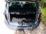 Opel Meriva 1.4 Turbo Automaat Clima Navi Panorama PDC Trekhaak