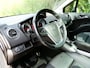 Opel Meriva 1.4 Turbo Automaat Clima Navi Panorama PDC Trekhaak