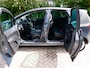 Opel Meriva 1.4 Turbo Automaat Clima Navi Panorama PDC Trekhaak