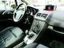 Opel Meriva 1.4 Turbo Automaat Clima Navi Panorama PDC Trekhaak