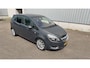 Opel Meriva 1.4 Turbo Automaat Clima Navi Panorama PDC Trekhaak