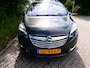 Opel Meriva 1.4 Turbo Automaat Clima Navi Panorama PDC Trekhaak
