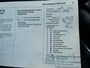 Opel Meriva 1.4 Turbo Automaat Clima Navi Panorama PDC Trekhaak
