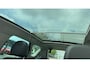 Opel Meriva 1.4 Turbo Automaat Clima Navi Panorama PDC Trekhaak