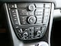 Opel Meriva 1.4 Turbo Automaat Clima Navi Panorama PDC Trekhaak