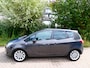 Opel Meriva 1.4 Turbo Automaat Clima Navi Panorama PDC Trekhaak