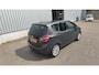 Opel Meriva 1.4 Turbo Automaat Clima Navi Panorama PDC Trekhaak