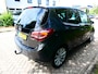 Opel Meriva 1.4 Turbo Automaat Clima Navi Panorama PDC Trekhaak