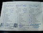 Opel Meriva 1.4 Turbo Automaat Clima Navi Panorama PDC Trekhaak