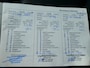 Opel Meriva 1.4 Turbo Automaat Clima Navi Panorama PDC Trekhaak