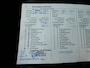 Opel Meriva 1.4 Turbo Automaat Clima Navi Panorama PDC Trekhaak