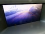 Opel Meriva 1.4 Turbo Automaat Clima Navi Panorama PDC Trekhaak