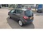 Opel Meriva 1.4 Turbo Automaat Clima Navi Panorama PDC Trekhaak