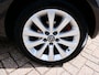 Opel Meriva 1.4 Turbo Automaat Clima Navi Panorama PDC Trekhaak