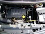 Opel Meriva 1.4 Turbo Automaat Clima Navi Panorama PDC Trekhaak