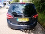 Opel Meriva 1.4 Turbo Automaat Clima Navi Panorama PDC Trekhaak