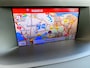 Opel Meriva 1.4 Turbo Automaat Clima Navi Panorama PDC Trekhaak