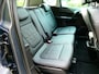 Opel Meriva 1.4 Turbo Automaat Clima Navi Panorama PDC Trekhaak