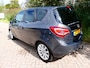 Opel Meriva 1.4 Turbo Automaat Clima Navi Panorama PDC Trekhaak