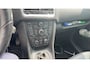 Opel Meriva 1.4 Turbo Automaat Clima Navi Panorama PDC Trekhaak