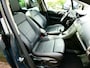 Opel Meriva 1.4 Turbo Automaat Clima Navi Panorama PDC Trekhaak