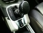 Opel Meriva 1.4 Turbo Automaat Clima Navi Panorama PDC Trekhaak