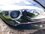 Opel Meriva 1.4 Turbo Automaat Clima Navi Panorama PDC Trekhaak