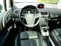 Opel Meriva 1.4 Turbo Automaat Clima Navi Panorama PDC Trekhaak