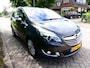 Opel Meriva 1.4 Turbo Automaat Clima Navi Panorama PDC Trekhaak