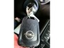 Opel Meriva 1.4 Turbo Automaat Clima Navi Panorama PDC Trekhaak