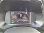 Opel Corsa-e Edition 50 kWh | Accu SOH 99%