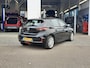 Opel Corsa-e Edition 50 kWh | Accu SOH 99%