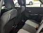 Opel Corsa-e Edition 50 kWh | Accu SOH 99%