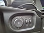 Opel Corsa-e Edition 50 kWh | Accu SOH 99%
