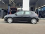 Opel Corsa-e Edition 50 kWh | Accu SOH 99%