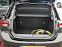 Opel Corsa-e Edition 50 kWh | Accu SOH 99%
